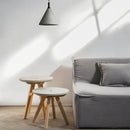 Hlyna Pendant Light