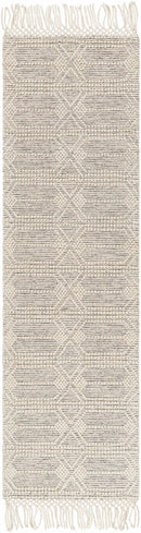 Chars Area Rug - Clearance