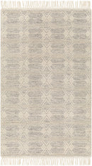 Chars Area Rug - Clearance