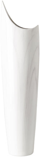 Simitli Charcoal Vase