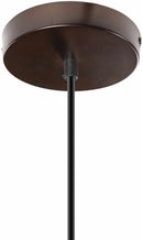 Thompsonville Global Ceiling Lighting