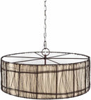 Aggsbach Global Ceiling Lighting
