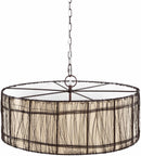 Aloguinsan Ceiling Light - Clearance