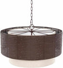 Alland Global Ceiling Lighting