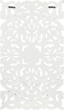 Mezdra Wall Art Piece