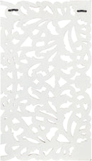 Mezdra Wall Art Piece