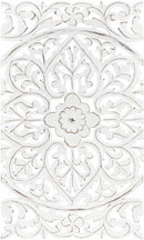 Mezdra Wall Art Piece