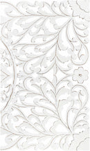 Mezdra Wall Art Piece