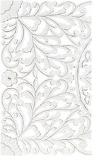 Mezdra Wall Art Piece
