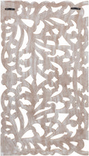 Mezdra Global Wall Art Piece