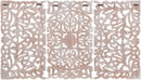 Mezdra Global Wall Art Piece