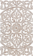 Mezdra Global Wall Art Piece
