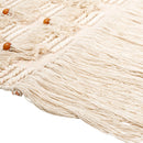 Trofaiach Beige Wall Hanging