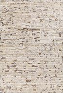 The Hendra Rug
