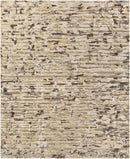 The Hendra Rug