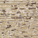 The Hendra Rug