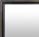 Breedeweg Modern Wall Mirror