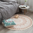 Hokuo Area Rug