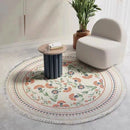 Hokuo Area Rug