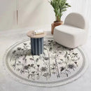 Hokuo Area Rug