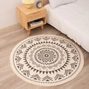 Hokuo Area Rug