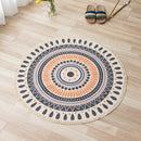 Hokuo Area Rug