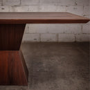 Holt Wooden Table