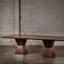Holt Wooden Table