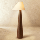 Holza Floor Lamp