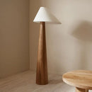 Holza Floor Lamp