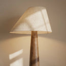 Holza Floor Lamp