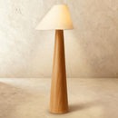Holza Floor Lamp
