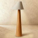 Holza Floor Lamp