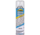 Homax Easy Patch White Water-Based Wall and Ceiling Texture 14 oz.