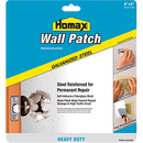 Homax Wall Patch Heavy-Duty Galvanized Steel