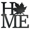 Home Stack Leaf