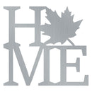 Home Stack Leaf