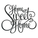 Home Sweet Home