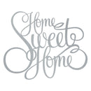 Home Sweet Home