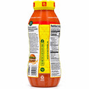 Homestyle Dorothy Lynch Salad Dressing | 8 oz and 16 oz | Gluten Free | Shipping Included