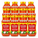 Homestyle Dorothy Lynch Salad Dressing | Case of 12 | 16 oz | Gluten Free