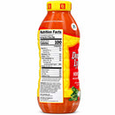 Homestyle Dorothy Lynch Salad Dressing | Case of 12 | 16 oz | Gluten Free