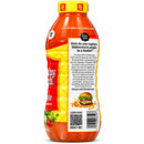Homestyle Dorothy Lynch Salad Dressing | Case of 12 | 16 oz | Gluten Free