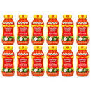 Homestyle Dorothy Lynch Salad Dressing | Case of 12 | 32 oz | Gluten Free