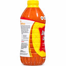 Homestyle Dorothy Lynch Salad Dressing | Case of 12 | 32 oz | Gluten Free