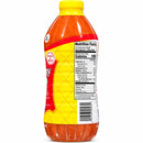 Homestyle Dorothy Lynch Salad Dressing | Case of 12 | 32 oz | Gluten Free