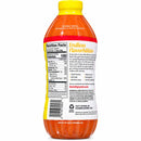 Homestyle Dorothy Lynch Salad Dressing | Case of 12 | 32 oz | Gluten Free