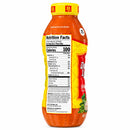 Homestyle Dorothy Lynch Salad Dressing | 8 oz and 16 oz | Gluten Free | Shipping Included