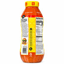 Homestyle Dorothy Lynch Salad Dressing | Pack of 2 | 8 oz | Gluten Free