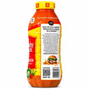 Homestyle Dorothy Lynch Salad Dressing | Pack of 6 | 8 oz | Gluten Free | Shipping Included